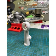 engine rc sleeve puller