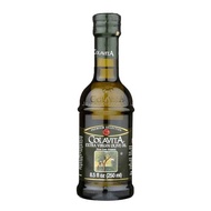 Colavita Extra Virgin Olive Oil 250ml