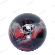 Bowling Ball- FL Bowling Ball/ Bola Bowling/ Bola Bowling Polyester (6lbs - 15lbs)