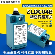 ZLDC04B Original Elevator Armrest Itinerary Limit Switch ZLDC04B Ready Stock