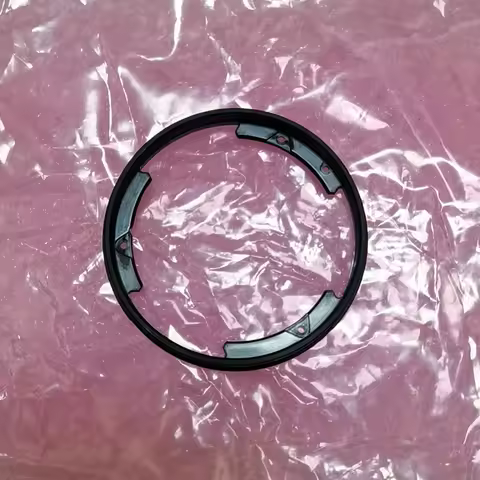 New front UV filter screw barrel ring repair parts for Olympus M.ZUIKO DIGITAL ED 12-40mm F2.8 PRO L