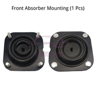 Ford Laser (1990-1994) - Front Absorber Mounting B455-34-390