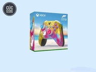 Tay cầm chơi game chính hãng Xbox Series S / Series X