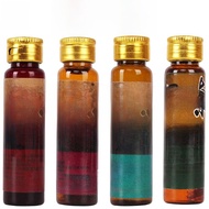 Sweet Corn Attractant 10ml/ Bottle Deer Hunting Lure Seasoning Agent Four Seasons King Musk King Ajw