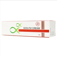 Chantiva Skin Fix Wound Care 20gm(Haruan extract)