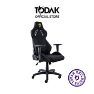 Todak Gaming Chair - Zouhud