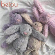 Ready Stock 85cm American Bonnie Rabbit Doll Bunny Plush Toy Exchange Gift Birthday Bunnab Pillow Boneka arnab mainan mewah