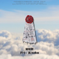 Miếng Dán Xe Hơi Warhammer 40k Holy Symbol Decal Trang Trí Xe Máy Laptop Thiết Kế Cá Nhân Hóa Miếng