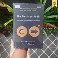 The decision book