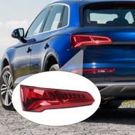 [lzdxwcke3pu] Left Rear Tail Lamp Assembly Replacement Spare Part 80A945093B for Audi