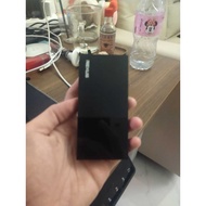 Selling Rexus Capture Card HD 200 4k 1080 60 FPs