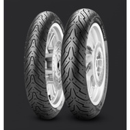 PIRELLI ANGEL SCOOTER TAYAR MOTOR