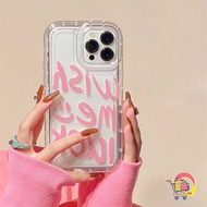 SS806 SOFTCASE SILICON TPU GRAFFITI MOTIF FOR SAMSUNG A07 A16 A06 A22 A14 A25 A05 A05S A15 J2 PRIME 