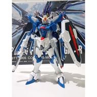 Rising Freedom Gundam XFS Bootleg Model Kit hg 1/144