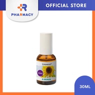 R Pharmacy | Linovera Oil 30ML