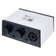 BandLab Link Digital Audio Interface