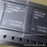 APQ8009 Qualcomm AR8035-AL1A-R, CSRG39333B03-ICKD-R Chip