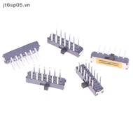 [JTS] Replacement Headphone Volumn Controller Power Slider For G933 G633 G935 G533 G733 A50 Gaming H