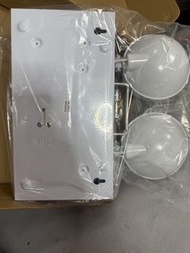 緊急照明燈