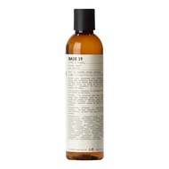 Baie 19 Shower Gel (237ml) - Le Labo