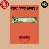 original coway filter NEO OMBAK  PETIT