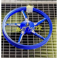 Sportrim Magicboy CNC 511 EX5