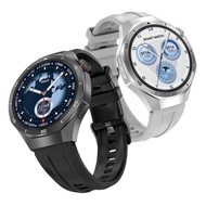 Model DT5Pro Smart Watch Bluetooth Call Heart Rate Health Monitoring Sleep Multi-Sports Bracelet Hua