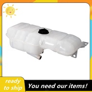 Expansion Cistern 1674918 1674918S1 20517005 Coolant Expansion Overflow Tank for  H12 H16 FM V2 FM9 