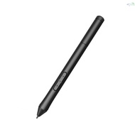 10moons Battery-free Stylus Pen 8192 Pressure Levels with With 2 Customize Keys Wireless for T503 G1