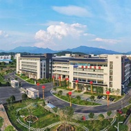 10.13 fSEP Brand 15N65 TO-220F Large Chip 15A650V N Channel MOS Field Effect Control