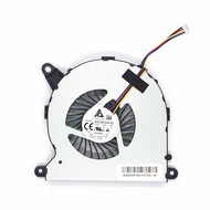 New Cooler Fan For Intel NUC8 NUC NUC8i7BEH NUC8i5BEH NUC8i3BEH BSC0805HA-00 BAZB0808R5H D08008FN200
