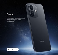 Xiaomi Redmi Note 17 Pro 5G Smartphone | 8GB + 256GB | Snapdragon 4 Gen 4 | 6.83" 120Hz Display | 83
