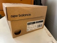 New Balance 996