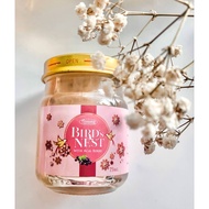 ABN Annona Bird Nest 1 Set Sarang Burung Walet 7% Acai Berry, With Rock Sugar 75ml Beauty New Year