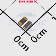 [5 Pieces]- Quartz FC-135 32.768KHz 3215 Linhkien IC