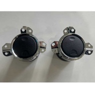 Suitable for 09-17JEEP Guide Free Guest Dashboard Air Outlet 1JW481DVA 1JW471DVA