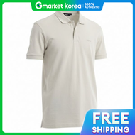 Hugo Boss | Hugo Boss Pio Polo T-Shirt