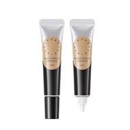 Foreverkey Face Concealer Foreverkey遮瑕膏 Cover Acne Marks Dark Circles Tear Troughs Facial Concealer 