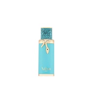 French Avenue Vulcan Perfume EDP100ml XH9K