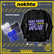 T-Shirt BTT-Shirt - 5XL T-Shirt BTT-MFLS-0001