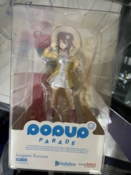 [中古] POP UP PARADE 戌神沁音 Hololive