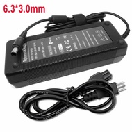 24V 4.17A AC Adapter Charger Power For Zebra FSP100-RDB P/N 808101-001 Printer