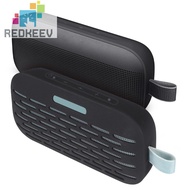 Bluetooth-Compatible Audio Speaker Case for Bose SoundLink Flex Protective Cover [Redkeev.sg]