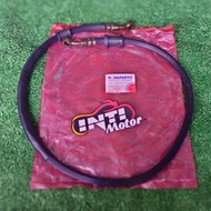 93cm Disc Brake Hose Daparts Supra x Kingland Variation Brake Hose SupraX 93 cm King Land Brand Claw