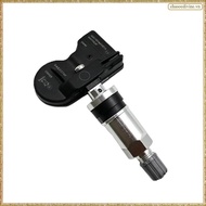 [K O G X] For  WEY Tank 300  H5 F7 H6 JOLION TPMS Sensor 3641101AKN01A Tire Pressure Monitoring 433M