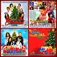MP3 CD CASSETTE CHRISTMAS SONGS - CHRISTMAS SONGS 2023 - CHRISTMAS SONGS - LATEST CHRISTIAN SPIRITUA