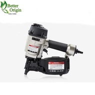 Powerful performance Hot Sale air Nail Gun Nail Gun Pneumatic Cordless Framing Nailer