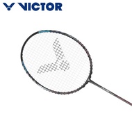 VICTOR AURASPEED HS PLUS BADMINTON RACKET ARS-HS PLUS(100% ORIGINAL)(UNSTRUNG)(FRAME ONLY)