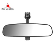 For   -V -V Accord Inside Rear View Mirror 76400-TF00-A01001 76400-TF0-A01 Car Parts