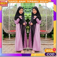 Muslim Clothes for Girls 2023 Games Girls 7 8 Years 3 4 Age 12 10 Years 9 5 2 Latest Responsible Gam
